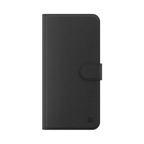 Folio