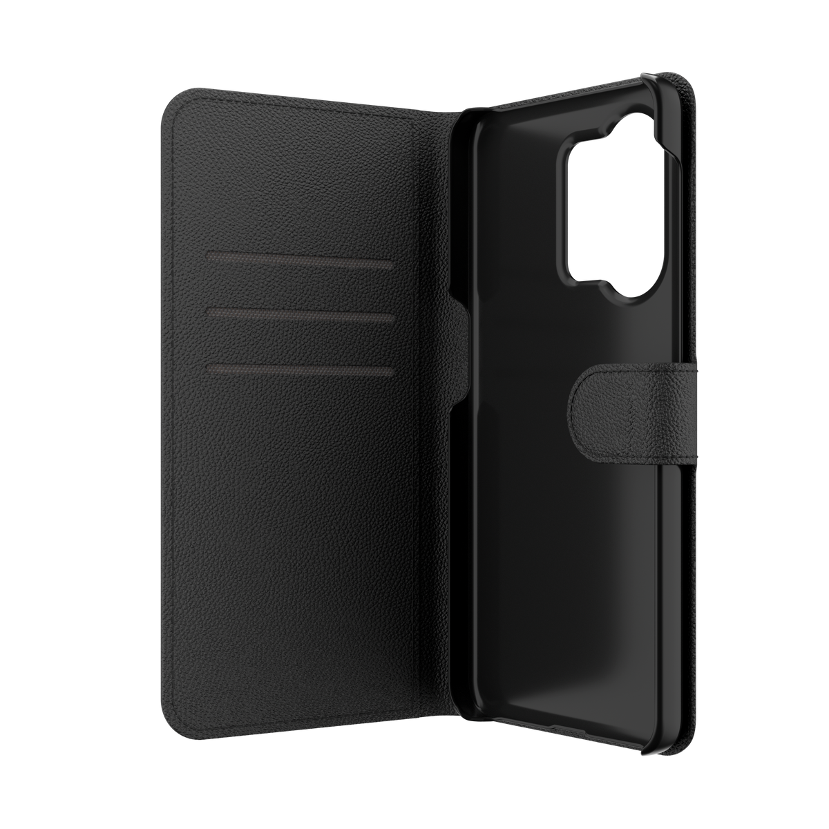 Folio