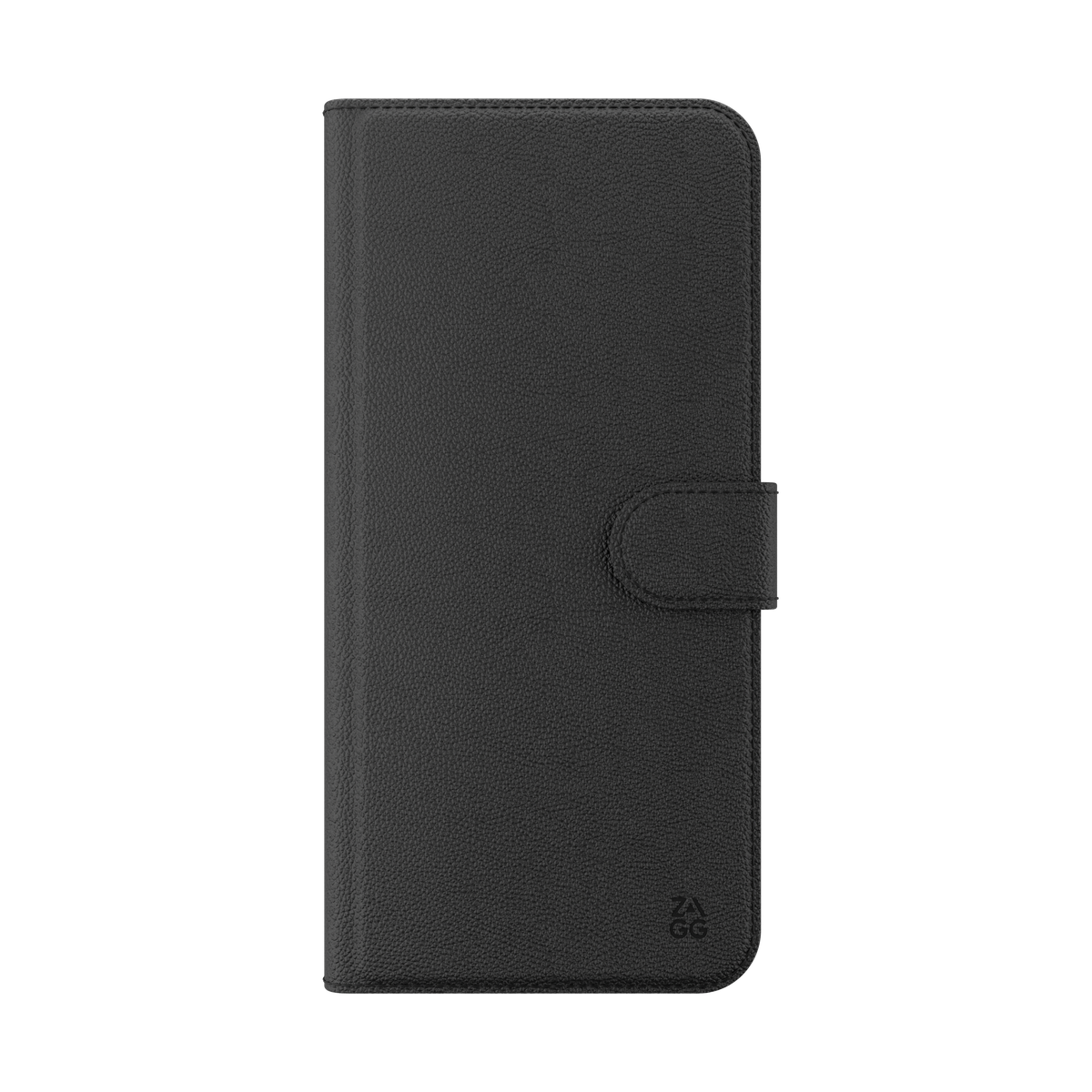 Folio
