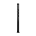 **black