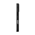 **black