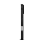 ** Black