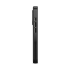 ** Black