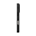 ** Black
