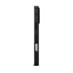 ** Black