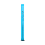 **river blue