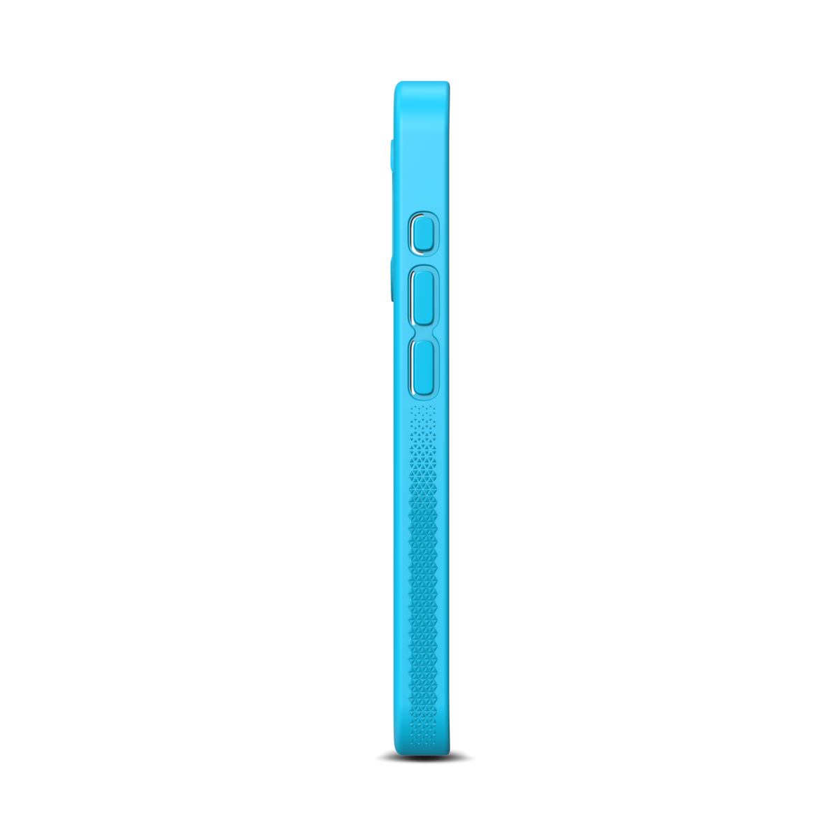 **river blue