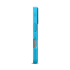 **river blue