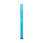 ** River Blue