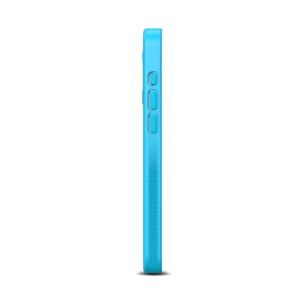 ** River Blue