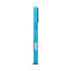 ** River Blue
