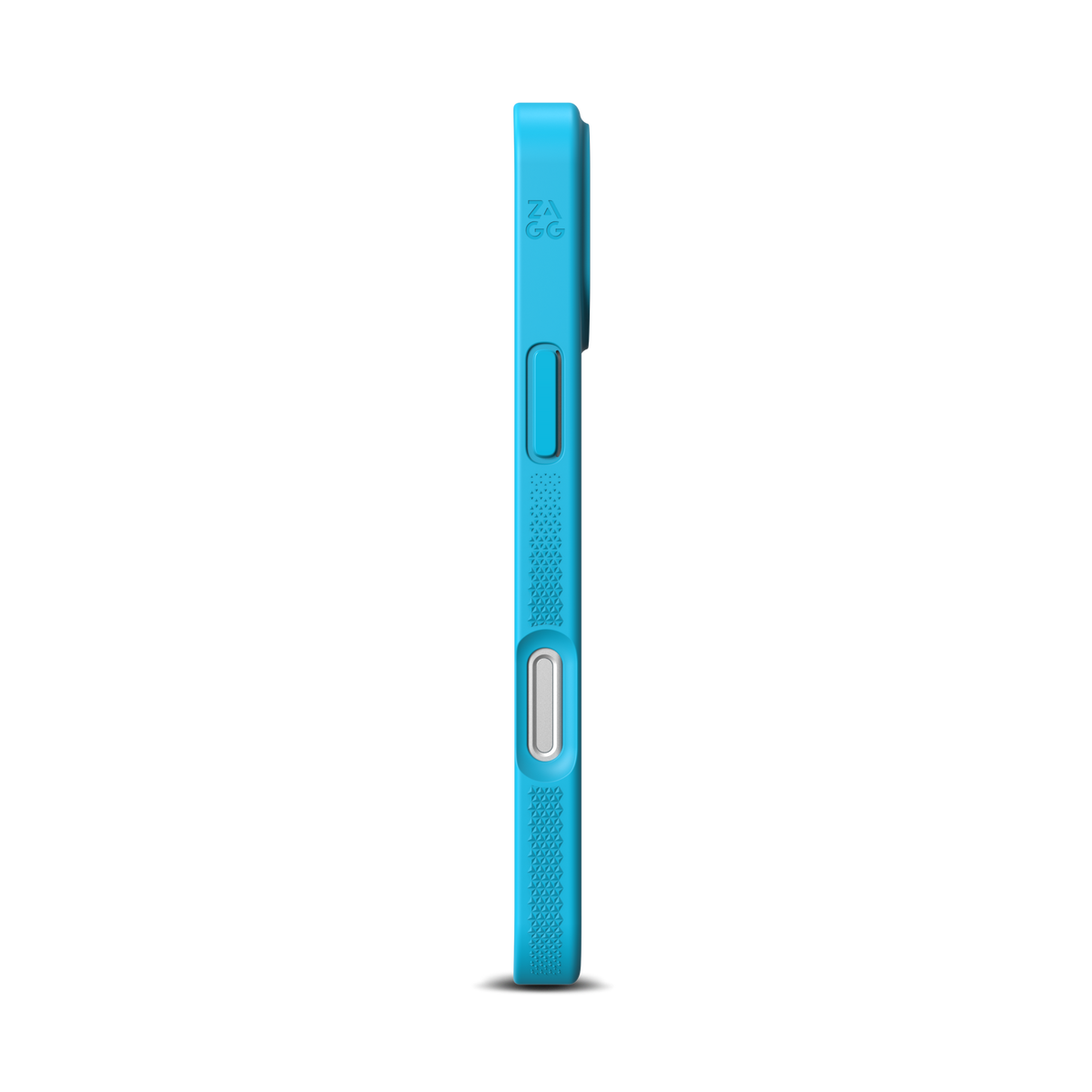 ** River Blue