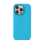 ** River Blue