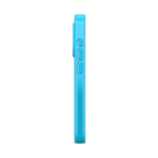 ** River Blue