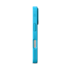 ** River Blue
