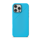 ** River Blue
