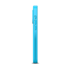 ** River Blue
