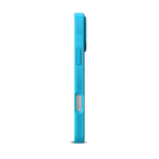 ** River Blue