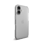 Crystal Palace Lite Clear Cell Phone Case