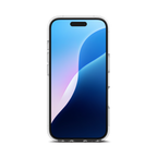 Crystal Palace Lite Clear Cell Phone Case