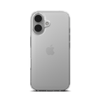 Crystal Palace Lite Clear Cell Phone Case