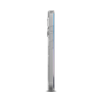 Crystal Palace Lite Clear Cell Phone Case