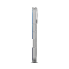 Crystal Palace Lite Clear Cell Phone Case