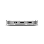 Crystal Palace Lite Clear Cell Phone Case