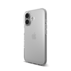 Crystal Palace Lite Clear Cell Phone Case