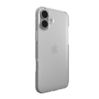 Prozirna maskica za mobitel Crystal Palace Lite