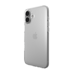 Prozirna maskica za mobitel Crystal Palace Lite