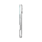 Prozirna maskica za mobitel Crystal Palace Lite
