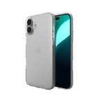 Prozirna maskica za mobitel Crystal Palace Lite