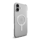 Crystal Palace Lite Snap for MagSafe Clear Cell Phone Case
