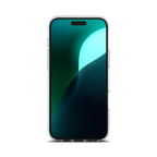 Crystal Palace Lite Snap for MagSafe Clear Cell Phone Case