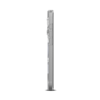 Crystal Palace Lite Snap for MagSafe Clear Cell Phone Case