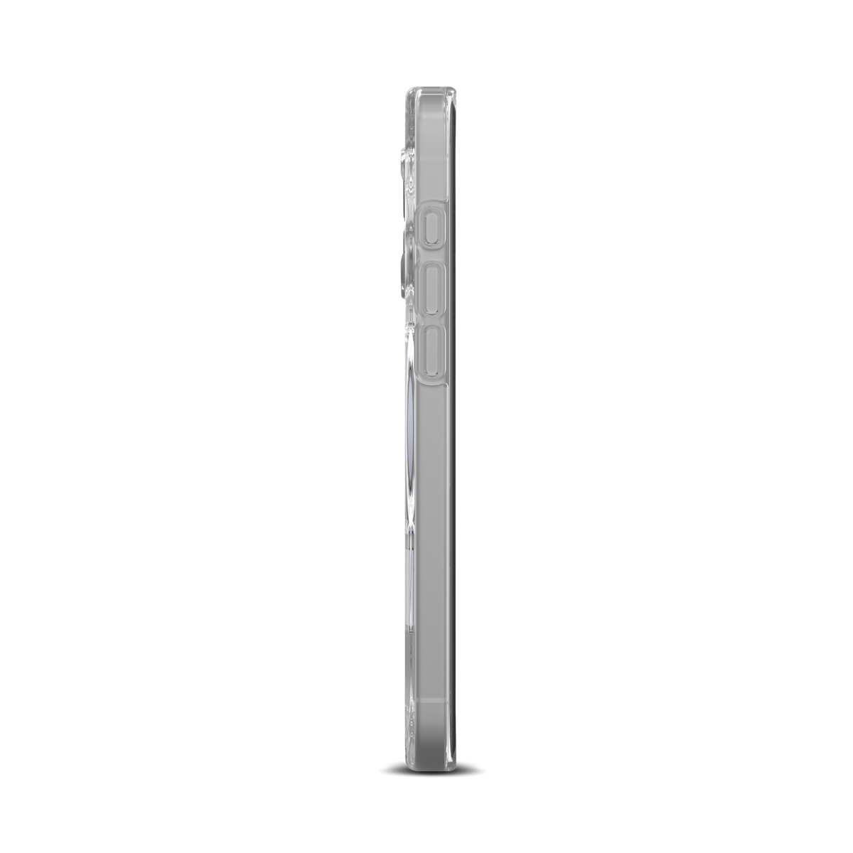 Crystal Palace Lite Snap for MagSafe Clear Cell Phone Case