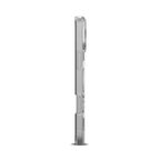 Crystal Palace Lite Snap for MagSafe Clear Cell Phone Case