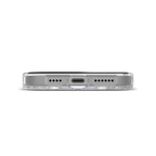 Crystal Palace Lite Snap for MagSafe Clear Cell Phone Case