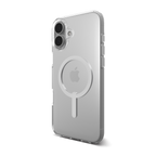 Crystal Palace Lite Snap for MagSafe Clear Cell Phone Case