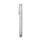 Étui de téléphone transparent Crystal Palace Lite Snap pour MagSafe