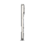 Crystal Palace Lite Snap til MagSafe-gennemsigtigt mobilcover