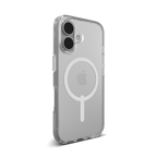 Crystal Palace Snap for MagSafe Cell Phone Case