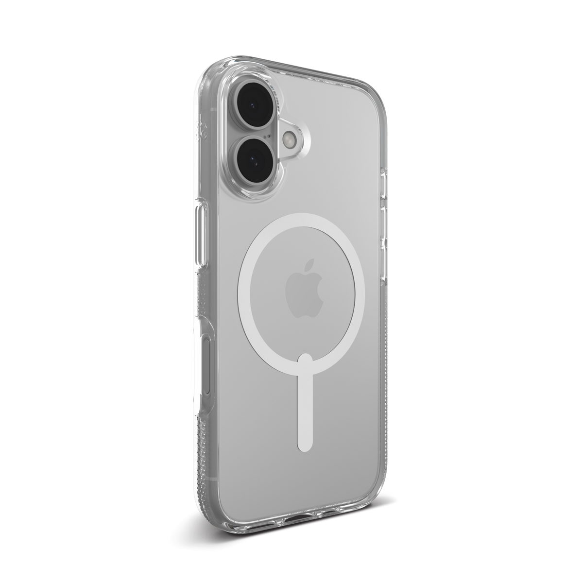 Crystal Palace Snap for MagSafe Cell Phone Case