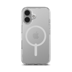 Crystal Palace Snap for MagSafe Cell Phone Case