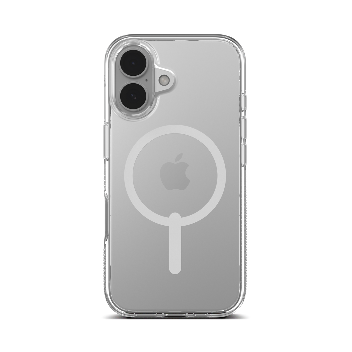 Crystal Palace Snap for MagSafe Cell Phone Case