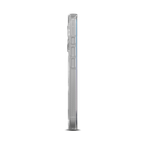 Crystal Palace Snap for MagSafe Cell Phone Case