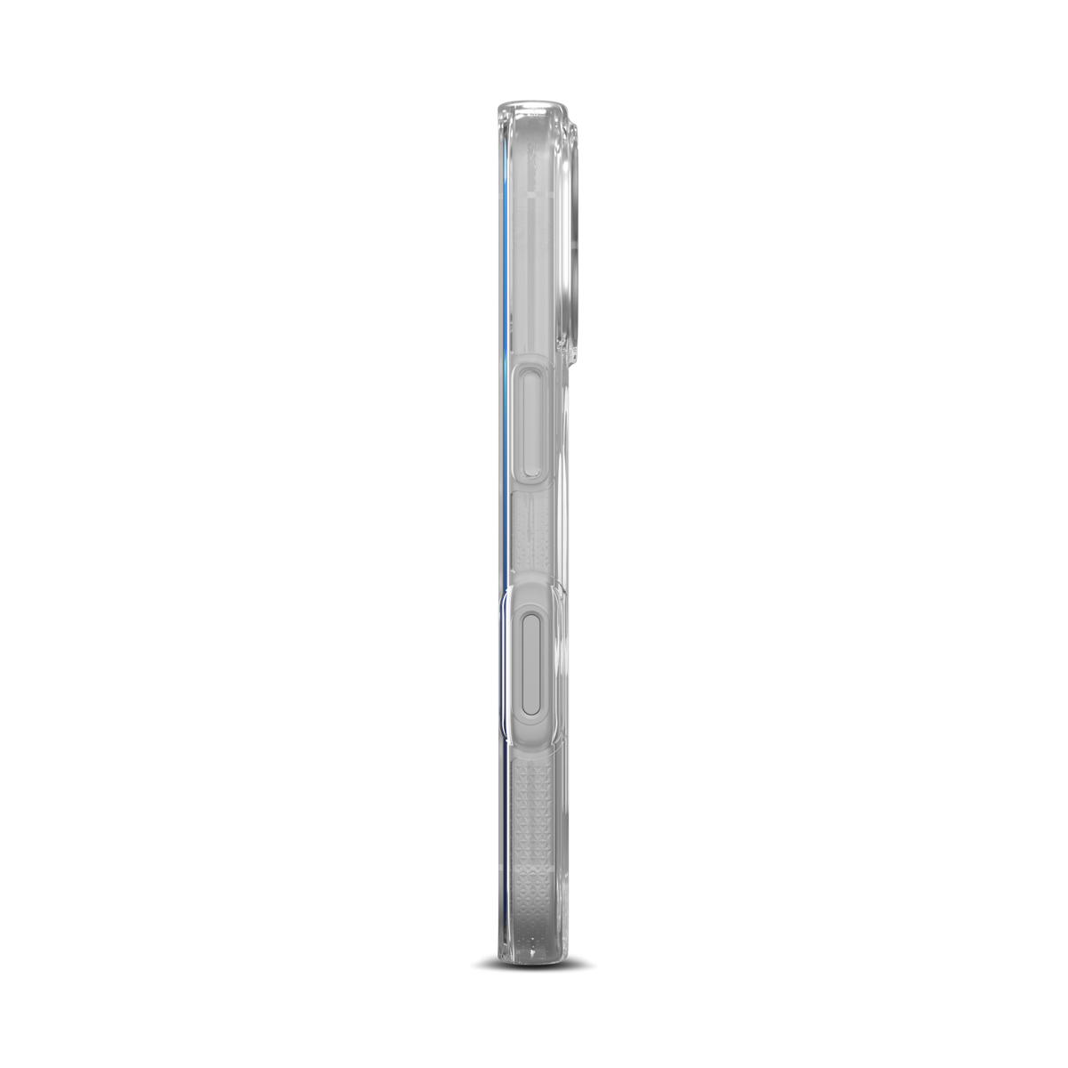 Crystal Palace Snap for MagSafe Cell Phone Case