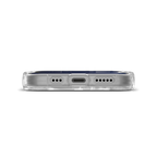 Crystal Palace Snap for MagSafe Cell Phone Case