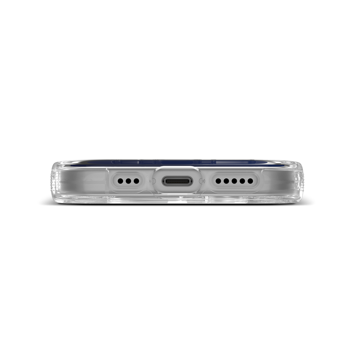 Crystal Palace Snap for MagSafe Cell Phone Case
